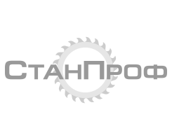 Комплект оборудования производительностью 5-10 конструкций в смену, стоимостью 335 500 рублей