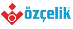 Оборудование Ozcelik