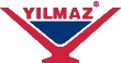 Оборудование для пластиковых окон Yilmaz