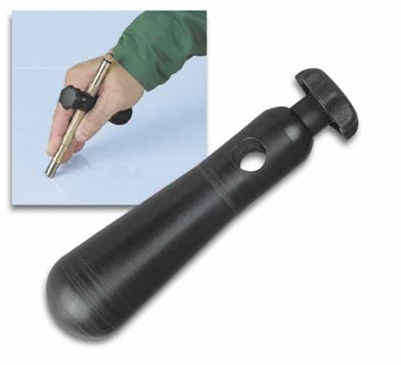 Поперечная ручка для стеклореза Bohle (Германия)