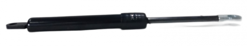 Амортизатор газовый на защитный кожух, Destek 601053014-220N Yilmaz ACK 420, FR 222 – фото