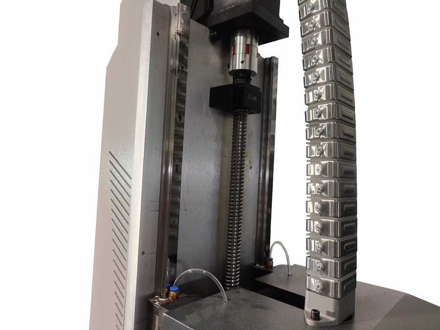 JMD SKX4-CNC-1200 фрезерный ЧПУ станок для алюминиевого профиля JMD SKX4-CNC-1200 фрезерный ЧПУ станок для алюминиевого профиля – фото